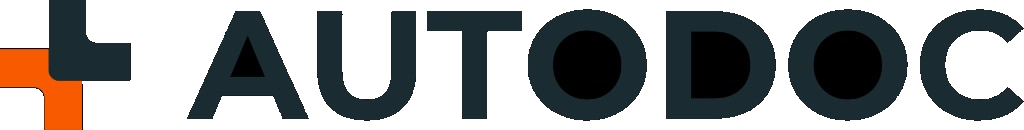 Autodoc
