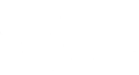 Dev Punks