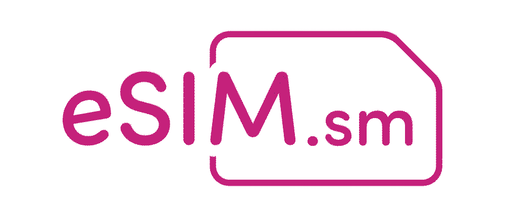 eSIM.sm