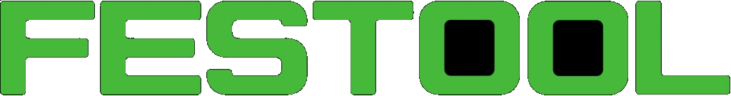 Festool