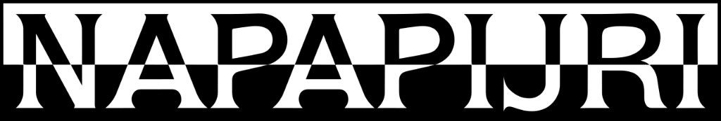 Napapijri