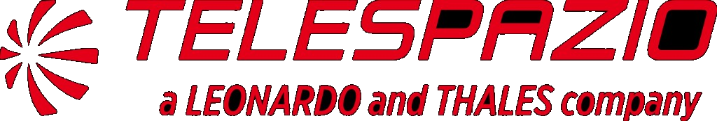 Telespazio