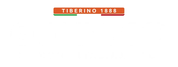 Tiberino 1888